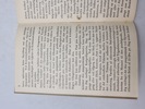 19826d_8dd9dcba35884f8_sm.jpeg