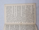19826e_8dd9dcba3d53549_sm.jpeg
