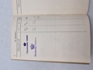 19826f_8dd9dcba44433c5_sm.jpeg