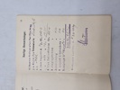 19826h_8dd9dcba5049382_sm.jpeg
