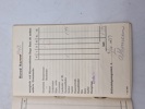 19826m_8dd9dcba705d5f7_sm.jpeg