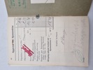 19826n_8dd9dcba7834302_sm.jpeg