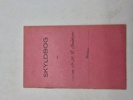 19827a_8dd9dcbb8c64381_sm.jpeg