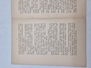 19828c_8dd9dcbe336557a_sm.jpeg