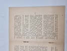 19828f_8dd9dcbe4945c48_sm.jpeg