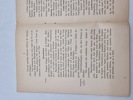 19828g_8dd9dcbe5136e38_sm.jpeg