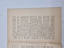 19828h_8dd9dcbe592528d_sm.jpeg