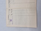 19829c_8dd9dcc0a715182_sm.jpeg