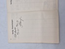 19829d_8dd9dcc0ad270e6_sm.jpeg