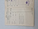 19829e_8dd9dcc0b417be9_sm.jpeg