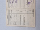 19829g_8dd9dcc0c292795_sm.jpeg
