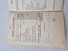 19829i_8dd9dcc0d00cbcc_sm.jpeg
