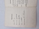 19830b_8dd9dcc239ada22_sm.jpeg
