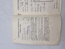 19830c_8dd9dcc240199c3_sm.jpeg
