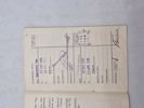 19830e_8dd9dcc24ce46cd_sm.jpeg