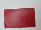 19830i_8dd9dcc2692c520_sm.jpeg