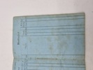 19831m_8dd9dcc4b912e19_sm.jpeg