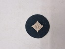 19833a_8dd9dcc68371458_sm.jpeg