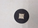 19833b_8dd9dcc68a83ae1_sm.jpeg