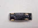19835g_8dd9dcc84cdac70_sm.jpeg
