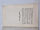 19836b_8dd9dcc9ef1034e_sm.jpeg