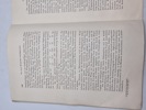 19836c_8dd9dcc9f5c1d72_sm.jpeg