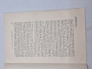 19836d_8dd9dcc9fd76930_sm.jpeg