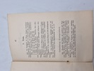 19837j_8dd9dccd135c404_sm.jpeg