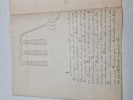 19838c_8dd9dcd13498582_sm.jpeg
