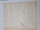 19838h_8dd9dcd161108d3_sm.jpeg