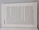 19845d_8dd9dcdb402c357_sm.jpeg