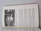 19845i_8dd9dcdb67ebd1b_sm.jpeg