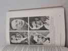 19845k_8dd9dcdb76cf6a1_sm.jpeg