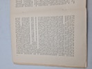 19847e_8dd9dce085633f6_sm.jpeg