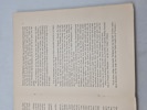 19847f_8dd9dce08e45e90_sm.jpeg