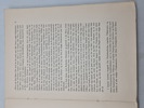 19847h_8dd9dce0a048597_sm.jpeg