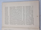 19847j_8dd9dce0b1afb72_sm.jpeg
