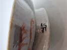 19854n_8dd9dce9a816569_sm.jpeg