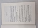 19863d_8dd9ddf679c278f_sm.jpeg