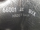 19867i_8dd9ddfa98712be_sm.jpeg