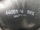 19867j_8dd9ddfaa19c94c_sm.jpeg