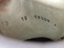 19869m_8dd9ddfe76f9874_sm.jpeg