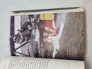 19873j_8dd9de031d01fb3_sm.jpeg