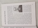 19874f_8dd9de054966a07_sm.jpeg