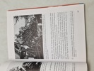 19874h_8dd9de055a02ec7_sm.jpeg