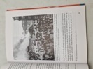 19874i_8dd9de05627ed5e_sm.jpeg