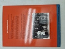 19874j_8dd9de056d1be55_sm.jpeg