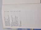 19875d_8dd9de07b620439_sm.jpeg