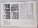 19875g_8dd9de07ca86964_sm.jpeg