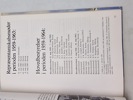19875i_8dd9de07daf1204_sm.jpeg